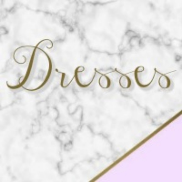10% Discount on 2 or more items! - Picture 1 of 1